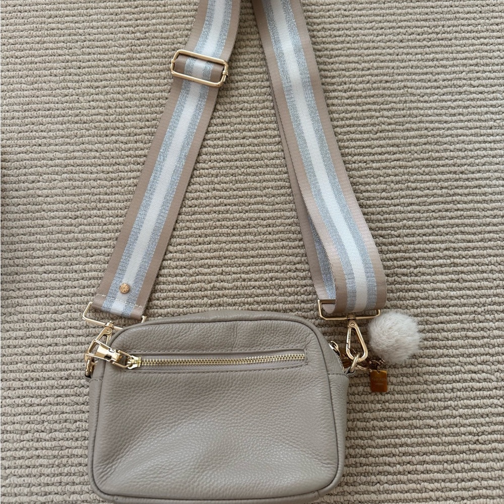 Pocketbook